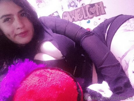 gloryhole wife onlyfans beautiful xxx photos