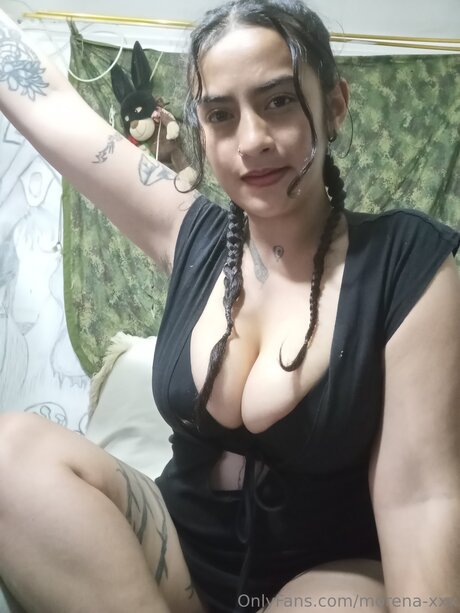 armpit onlyfans sexy nude picture