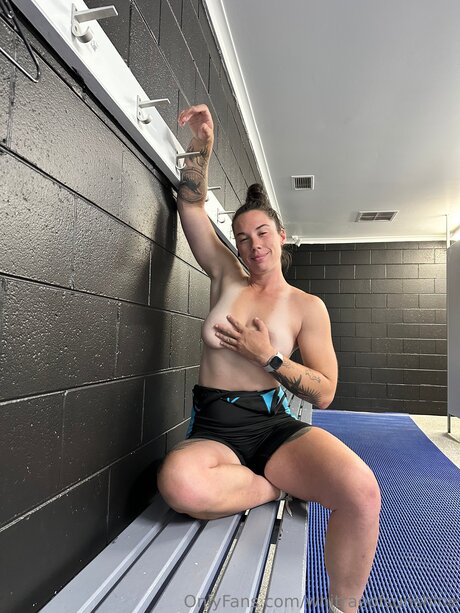 Whitraeofsunshine best model img