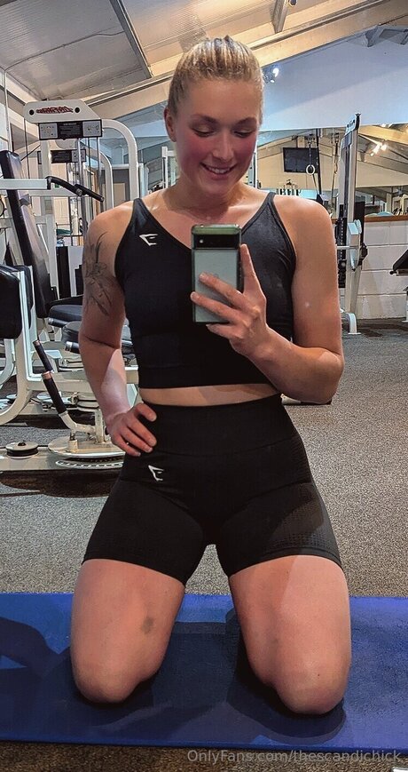 lesbian orgy onlyfans hot gallery