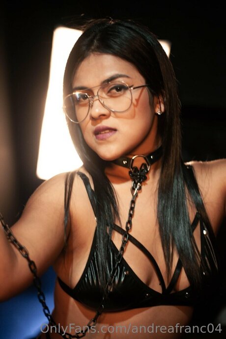Andreafranc04 sexy pornstar pictures