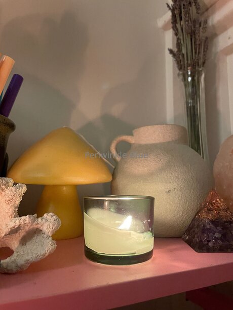 Izzybelltheoriginal pornstar beautiful picture