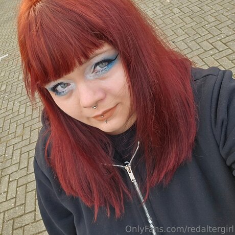 mirror selfie onlyfans sexy nude pics