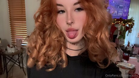 real teacher onlyfans nude archive