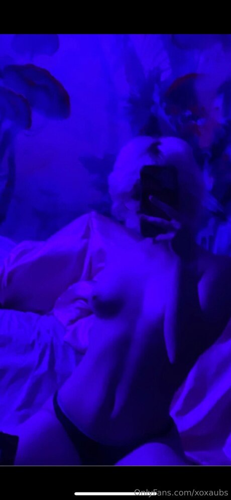 thick nude onlyfans best pics