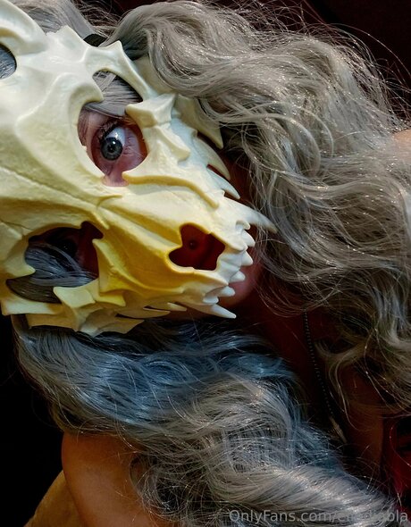 asian blowjob onlyfans hot sex img