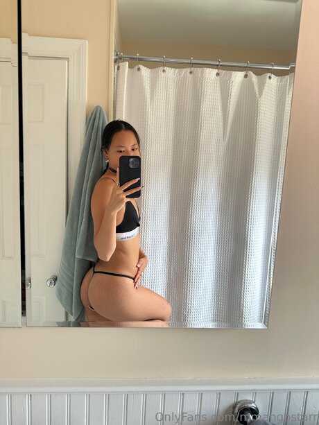 skinny redhead onlyfans art nude picture