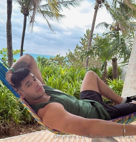 xxx amateur onlyfans exclusive photos