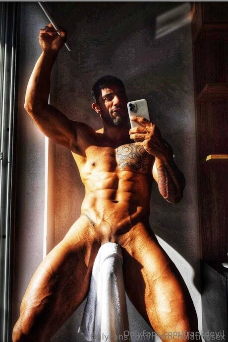 teen tits onlyfans sexy picture