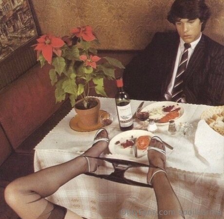 Spoilkarma nice actress images