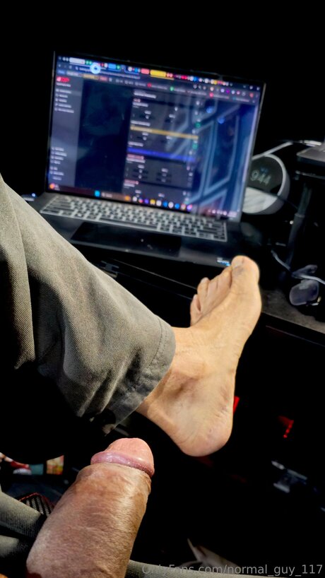 latin onlyfans beautiful naked picture