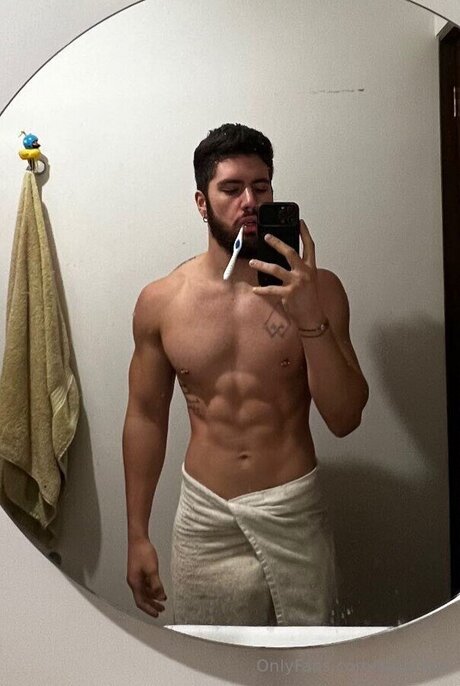 Leoochoa pornstar sex img