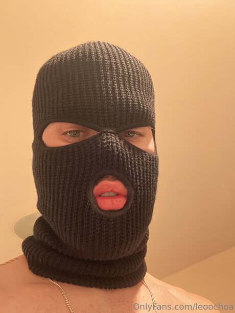 Leoochoa art star picture