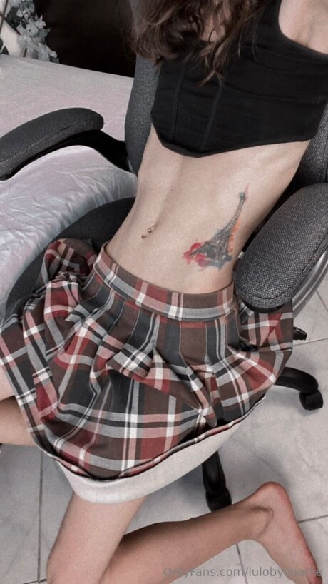 selfie nude onlyfans art nude pics