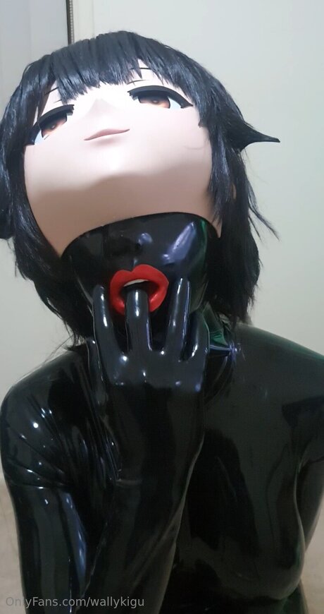 amateur wife onlyfans nudes picture