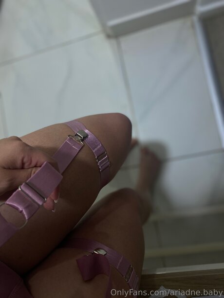 Ariadne Baby pornstar hot photos