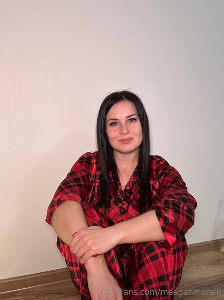 Meganscrazyworld star sexy gallery
