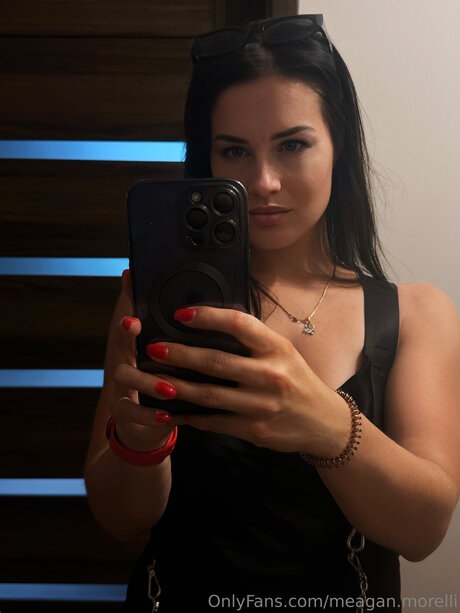 Meganscrazyworld nudes pornstar pictures