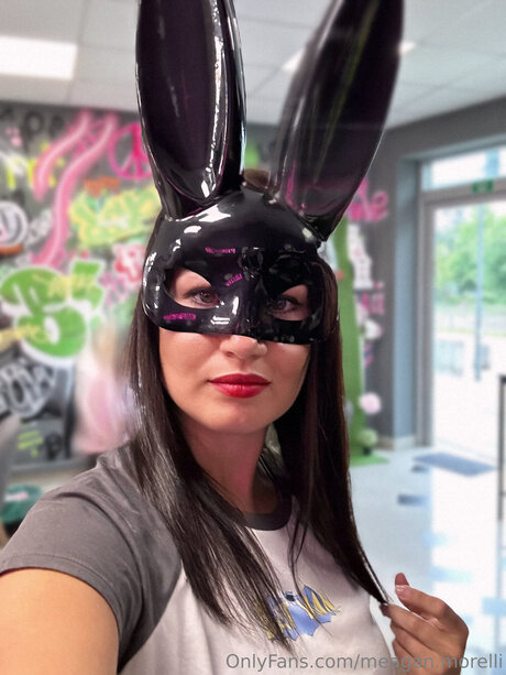 Meganscrazyworld sex actress images