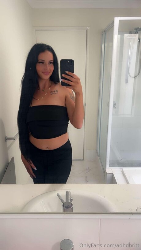 asian young onlyfans free sex gallery