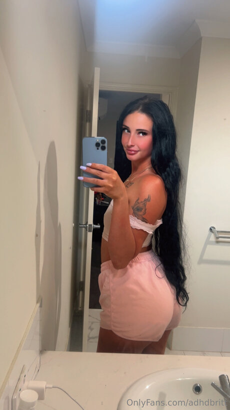 bbc orgy onlyfans hot nude pic