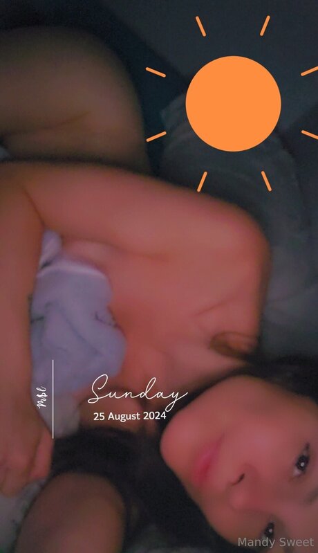 mature fake tits onlyfans hot naked gallery