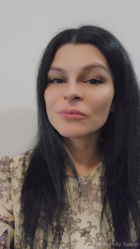 trans free onlyfans hd image