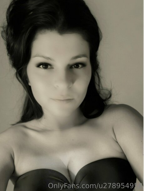 nasty free onlyfans art naked image