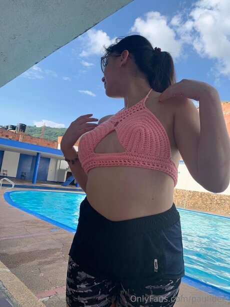 Paulidee star beautiful gallery