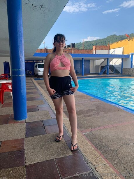 Paulidee exclusive star image