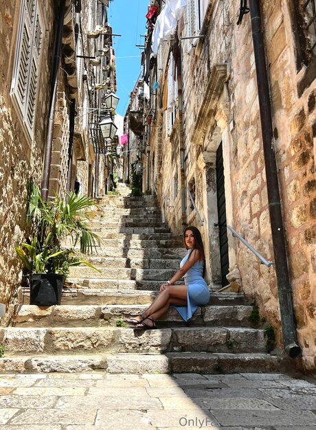 Abbyvibe Best Profile Photo