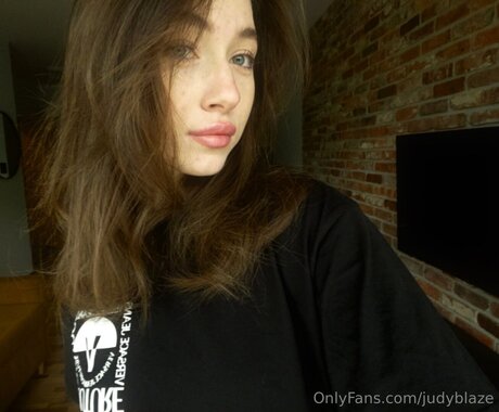 Judyblaze art pornstar galleries