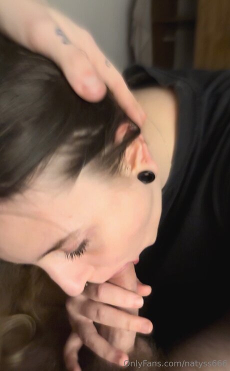 black cosplay onlyfans beautiful xxx pic