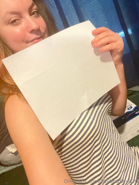 dilf onlyfans porn photo