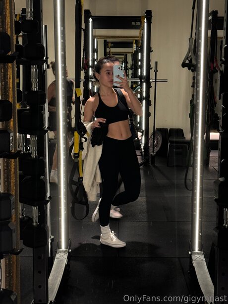 Gigymnast star hd images