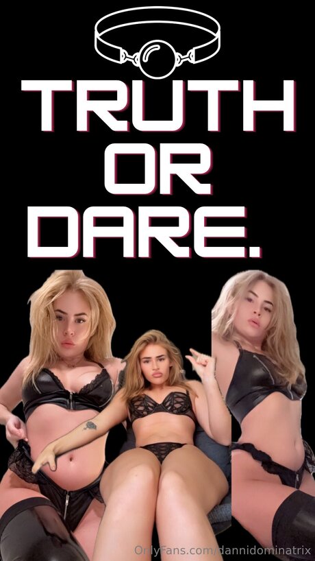 dripping wet pussy onlyfans adult img