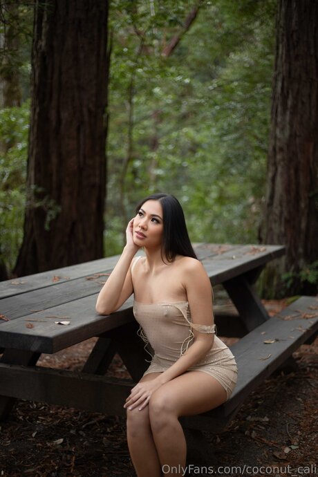 big cock onlyfans porn photos