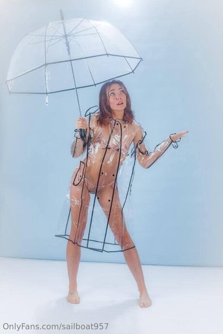 bbw hairy pussy onlyfans hot pictures