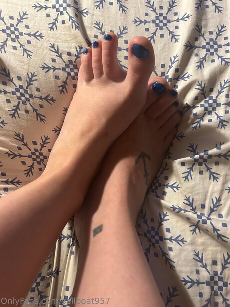 Sailboat957 erotic star pictures