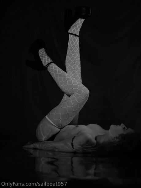 Sailboat957 pornstar nudes photo