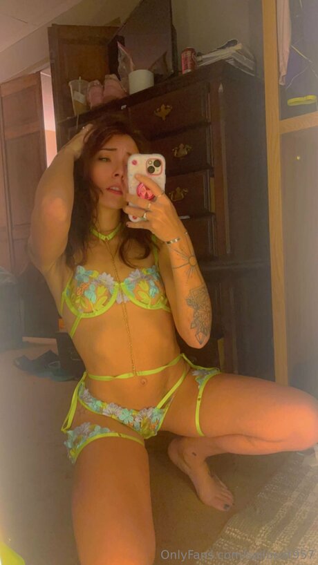 skinny black teen onlyfans free sex pics