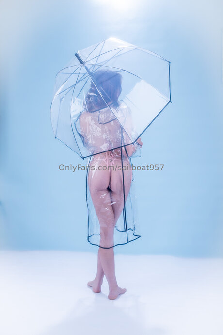 Sailboat957 pornstar naked photos