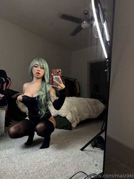 real teacher onlyfans free xxx gallery