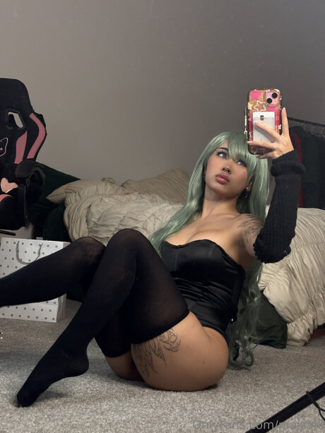 gay dildo onlyfans porn img