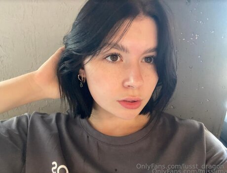 Lusst Dragon Best Profile Photo