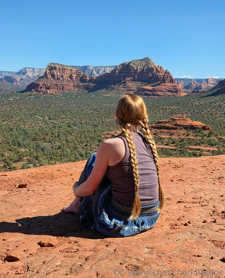 Charlottedoe pornographic actress photos