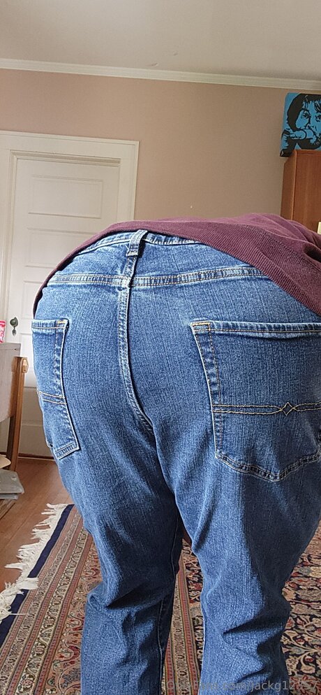 Jackg12357 model porn photos