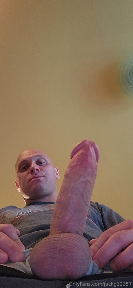 Jackg12357 xxx model gallery