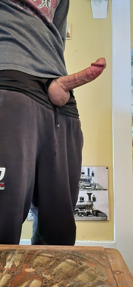 Jackg12357 pornstar perfect photo