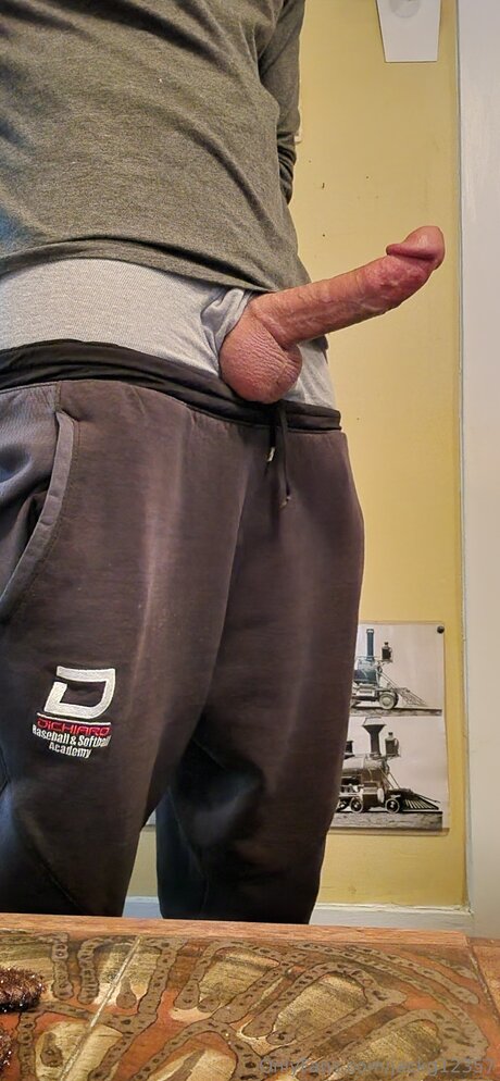 Jackg12357 beautiful actress img